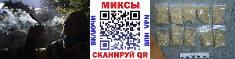 Бутират Butirat  Черемхово 
