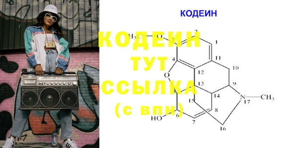 прущий лед Алексин