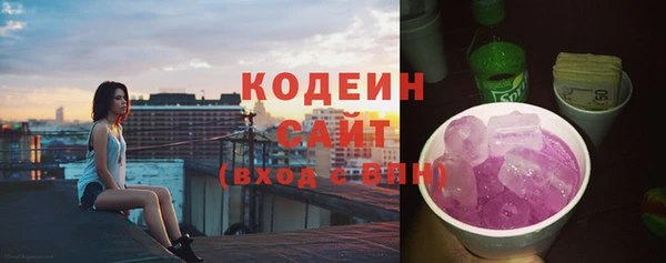 прущий лед Алексин